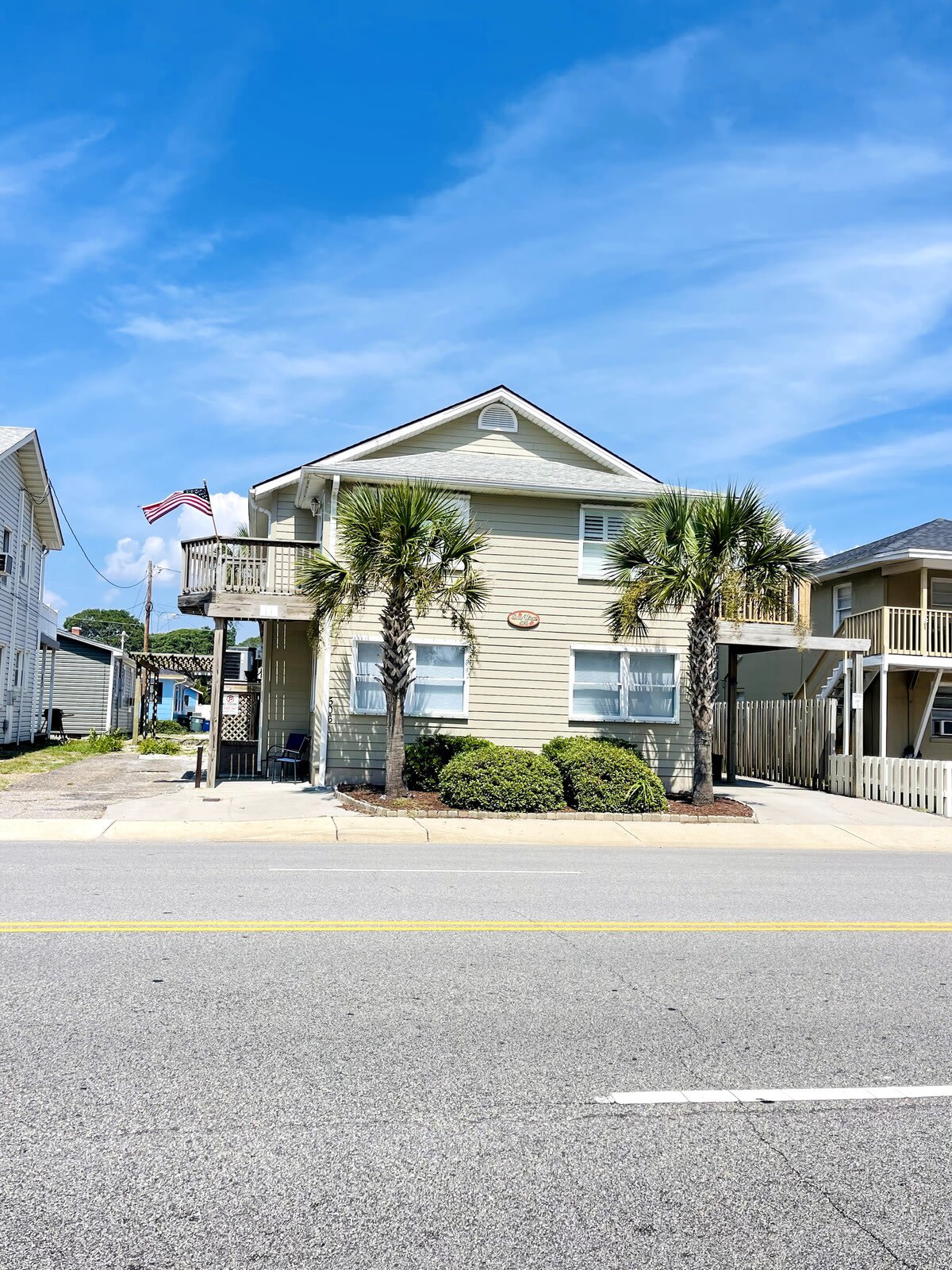 Listing image 14