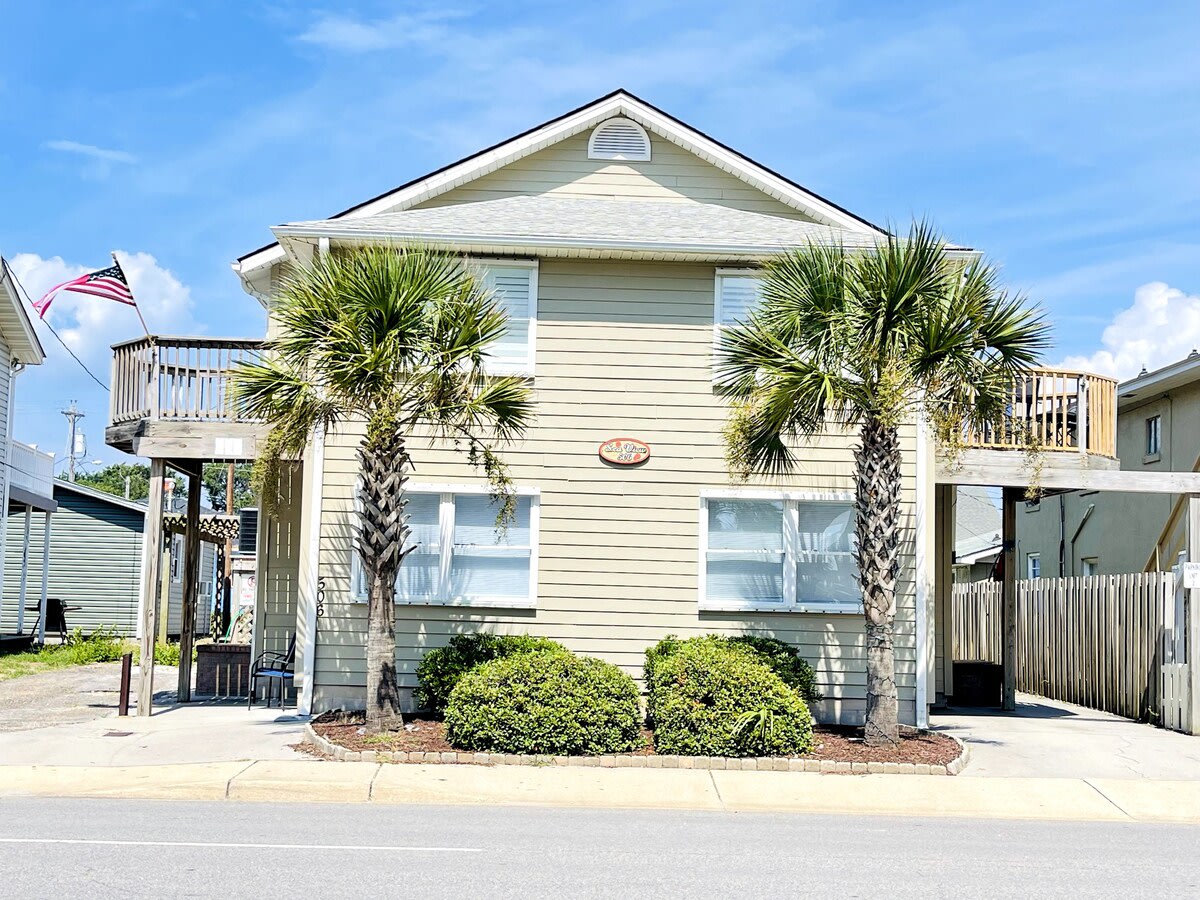 Listing image 15