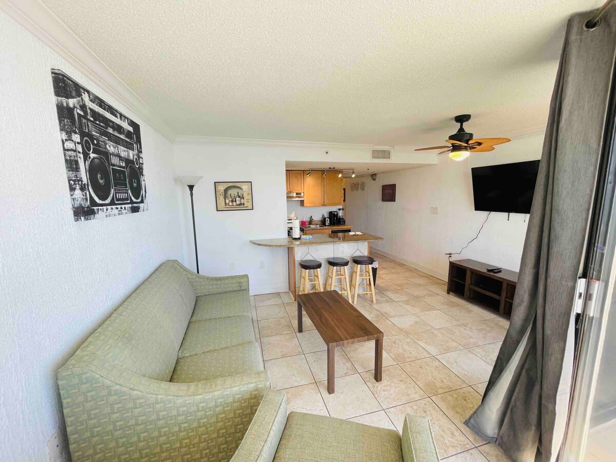 Listing image 45