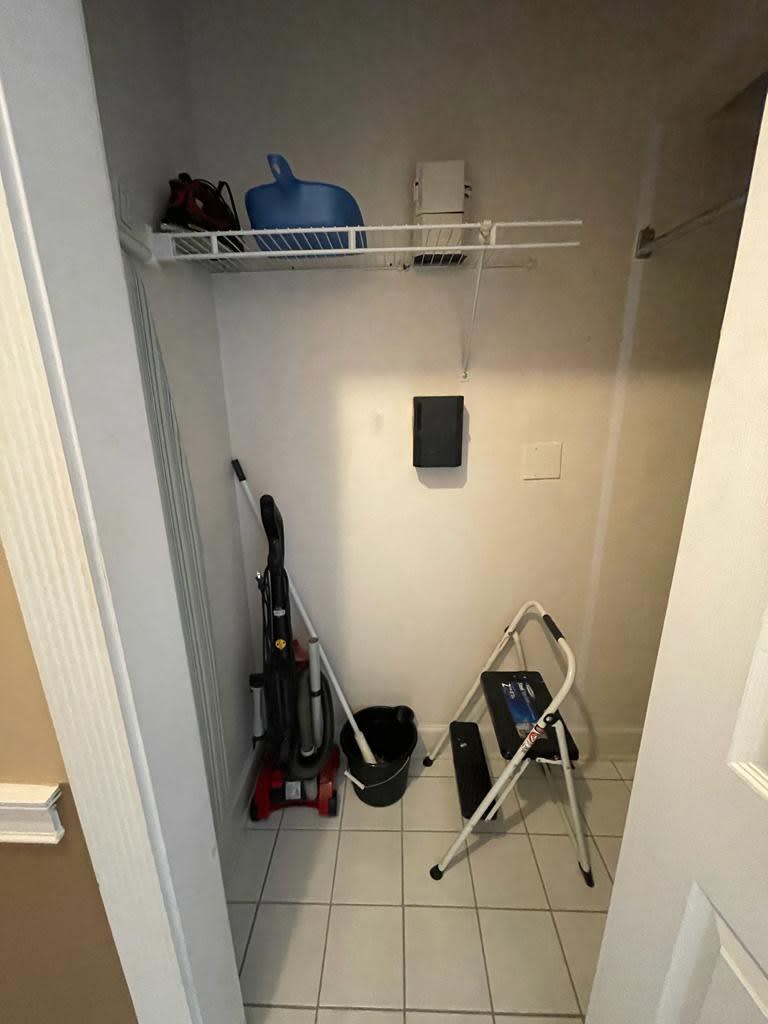 Listing image 37