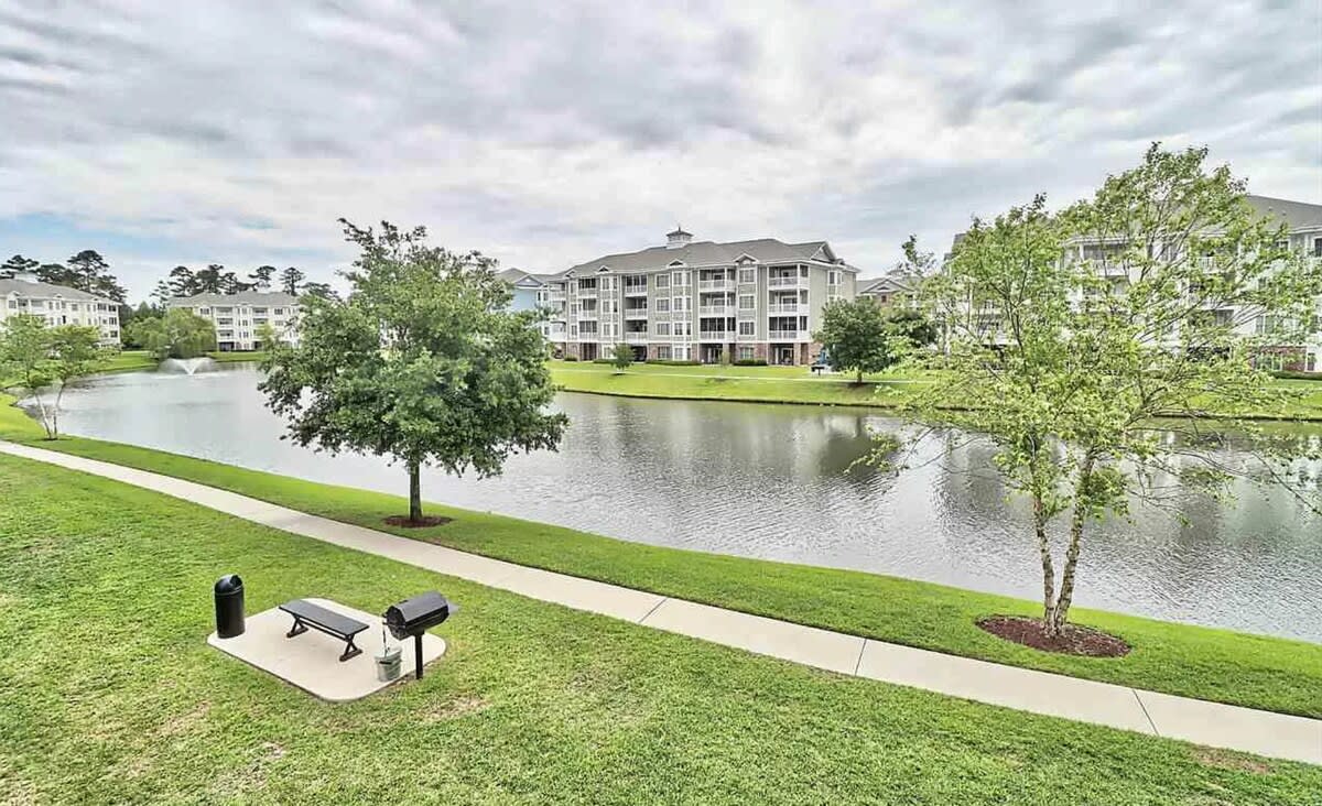 Listing image 55