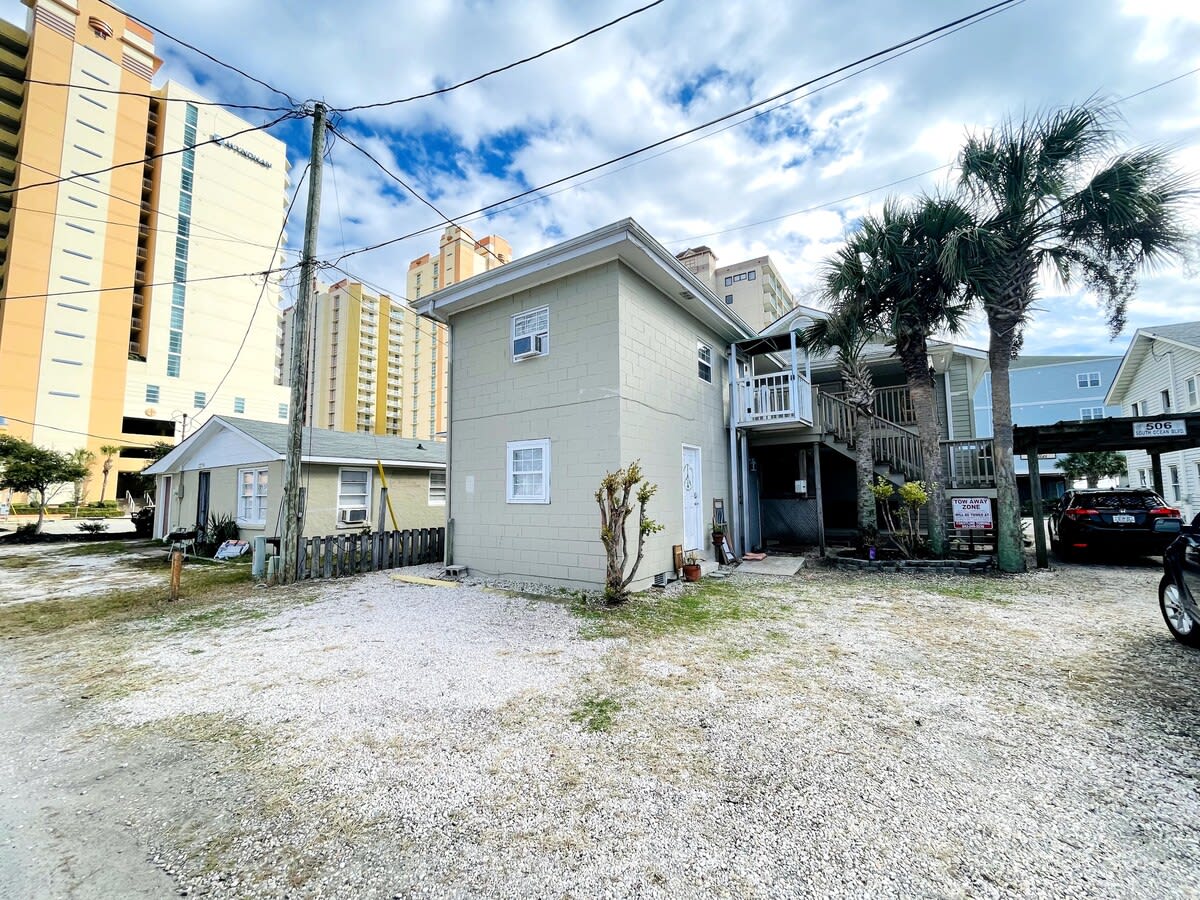 Listing image 13