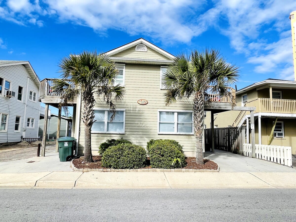 Listing image 22