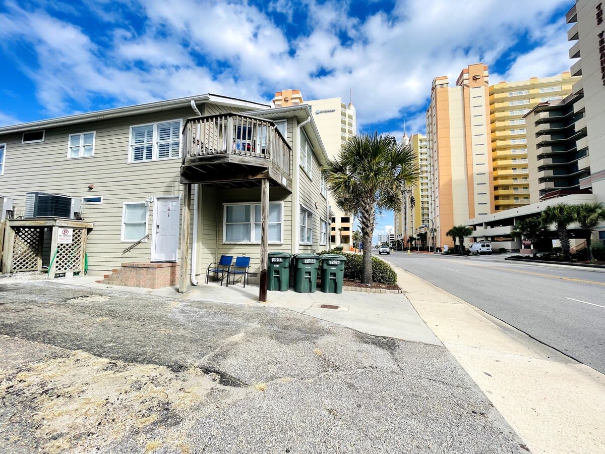 Listing image 11