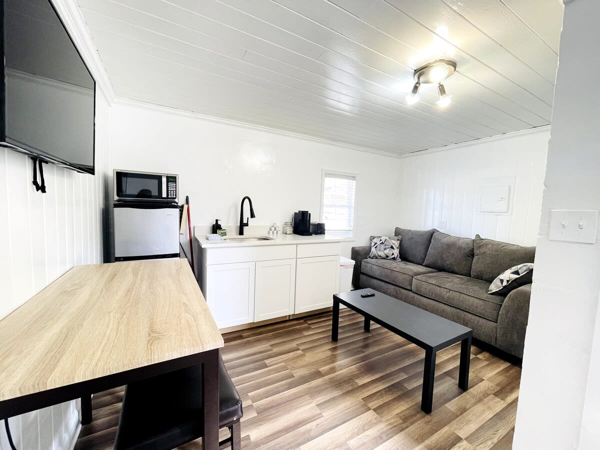 Listing image 9