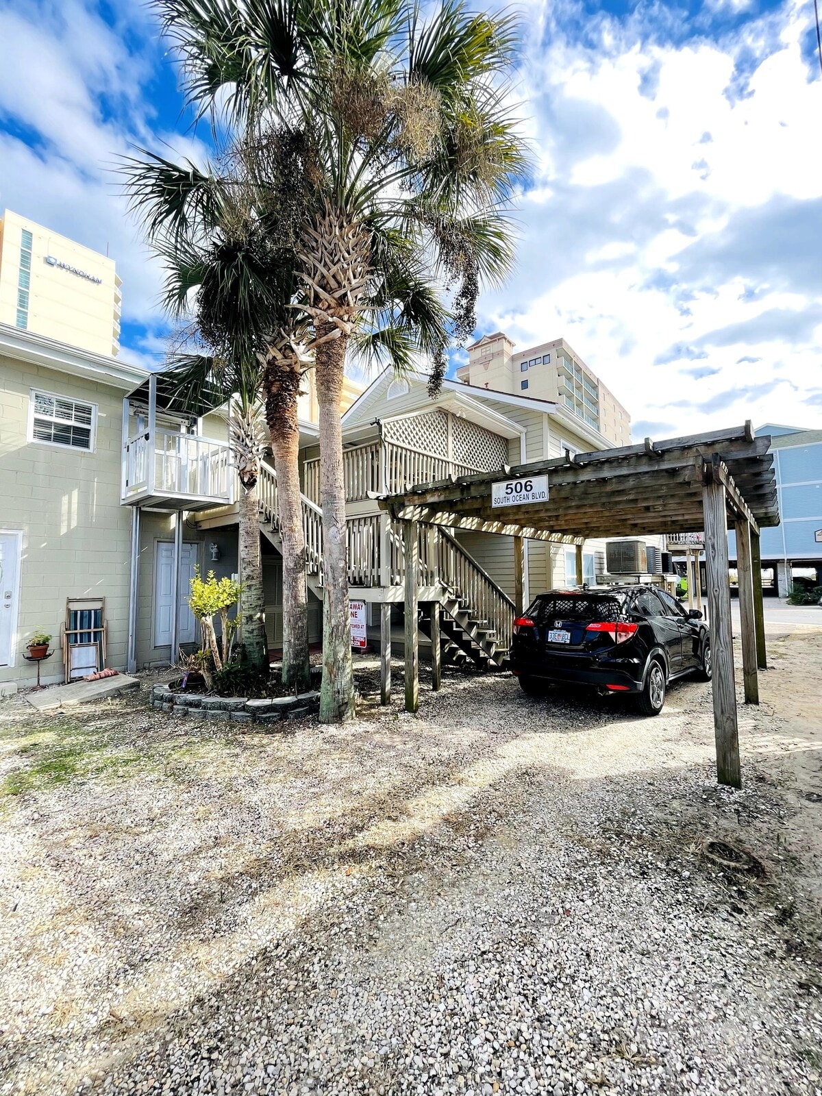 Listing image 23