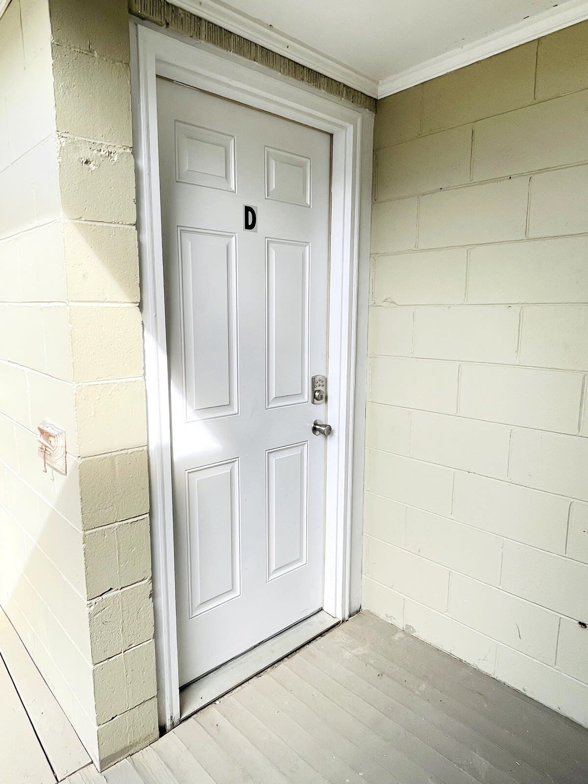 Listing image 20