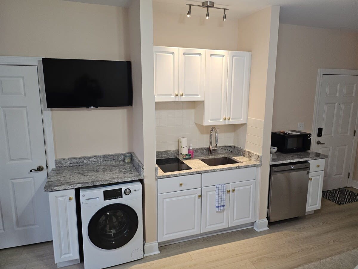 Listing image 11