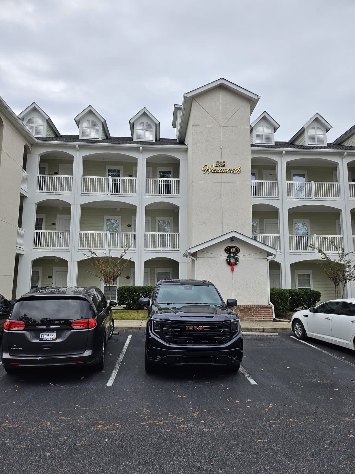 Listing image 12