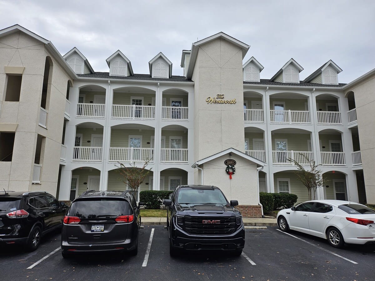 Listing image 13