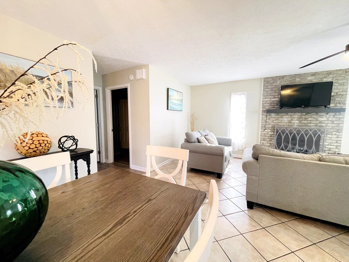 Listing image 53