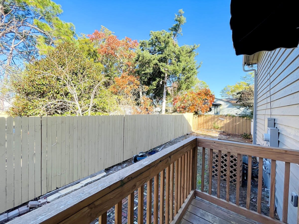 Listing image 41