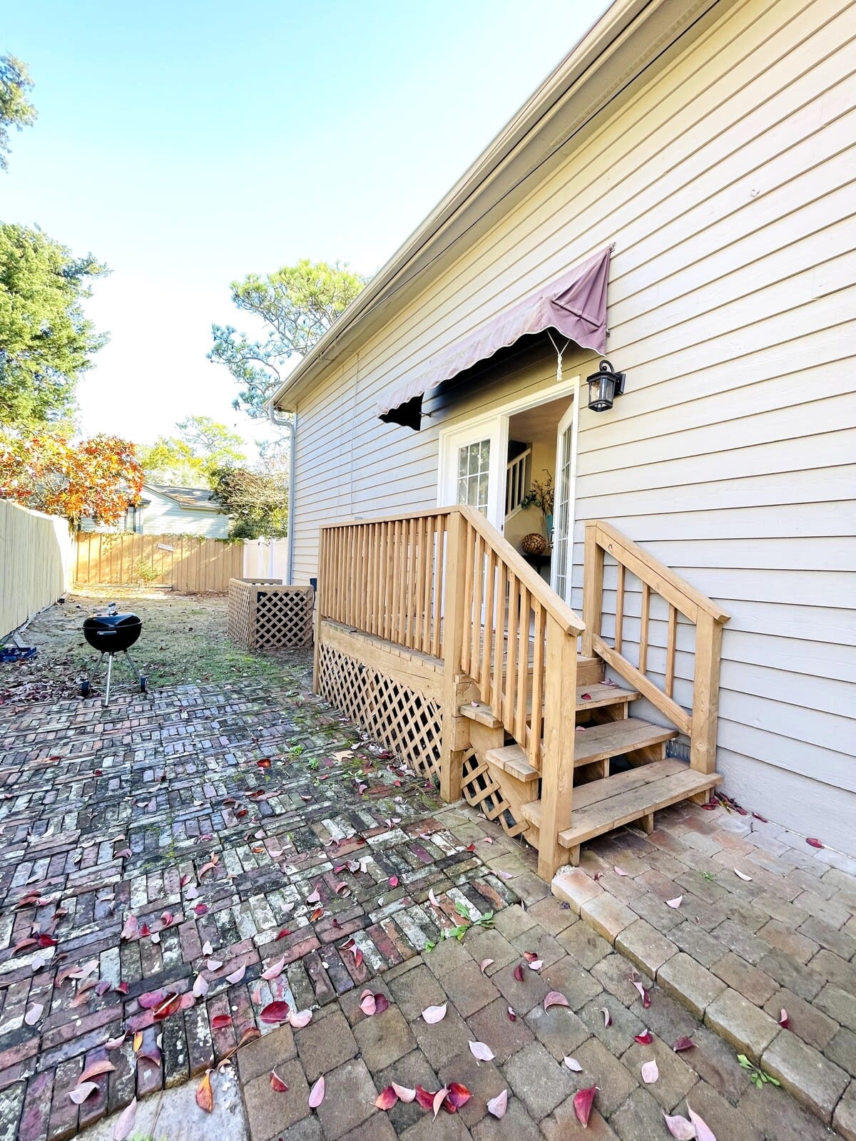 Listing image 45