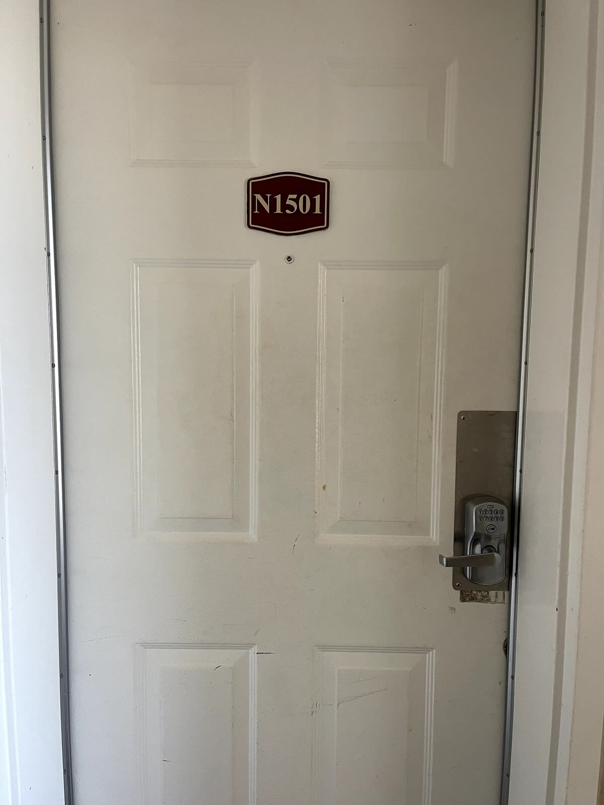 Listing image 24