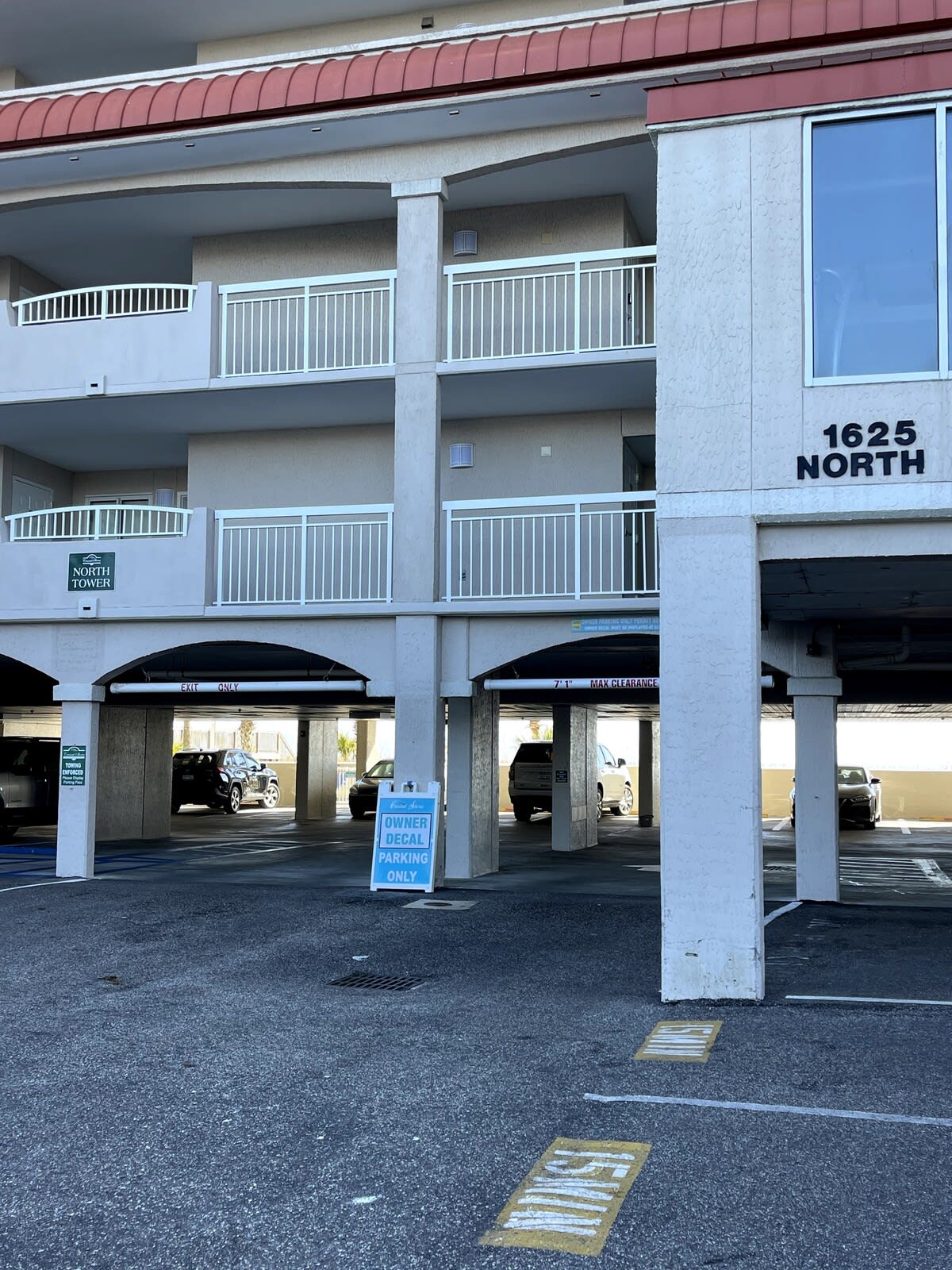 Listing image 50