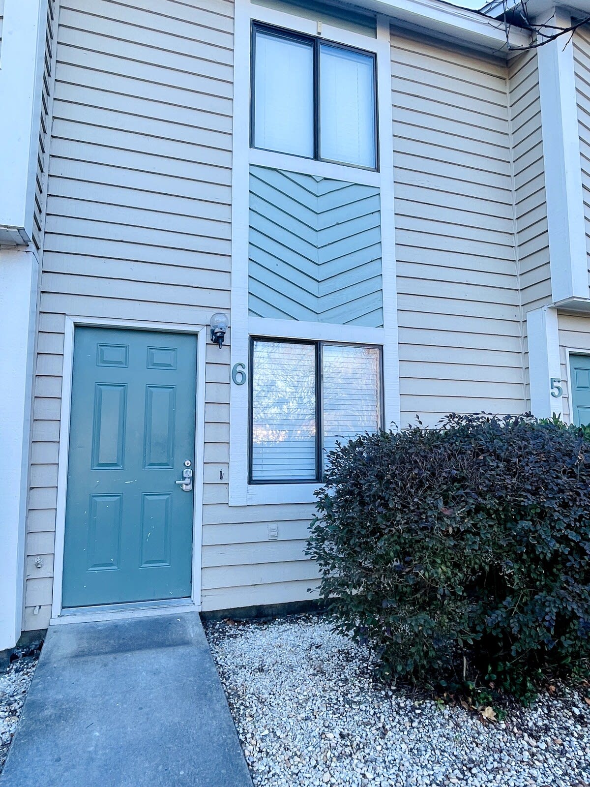 Listing image 11