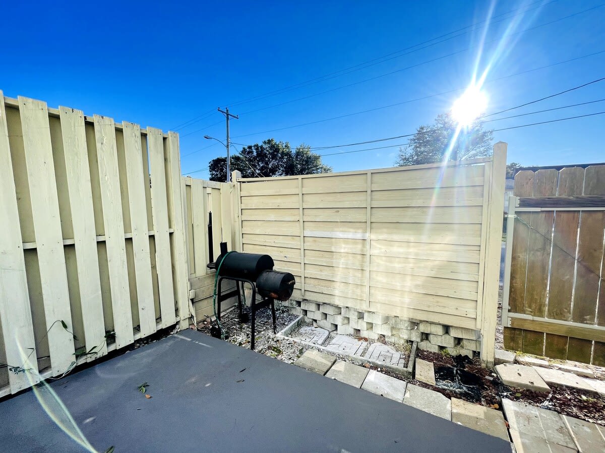 Listing image 13
