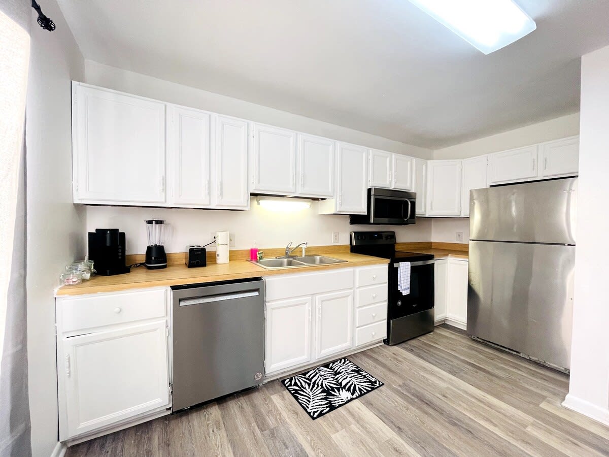 Listing image 14