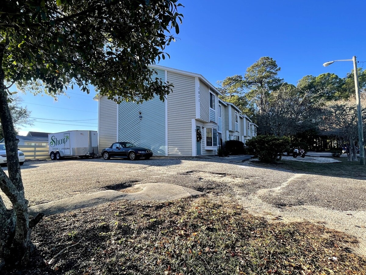 Listing image 24