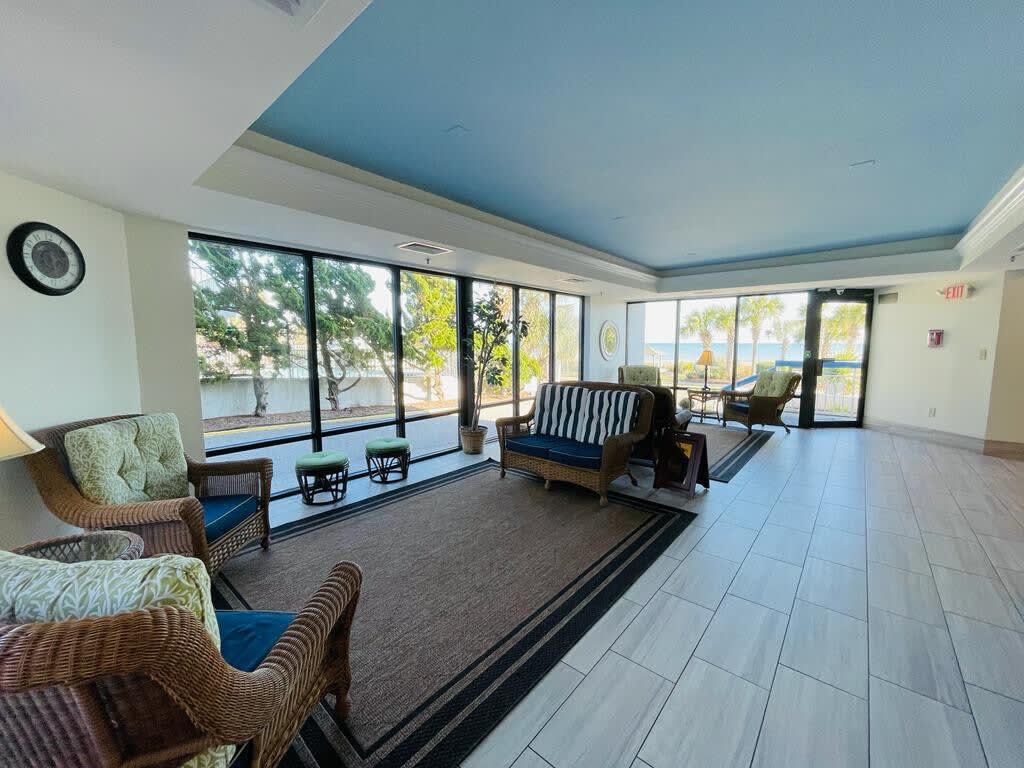 Listing image 59