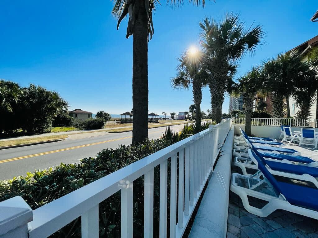 Listing image 57