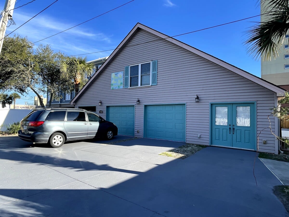 Listing image 49