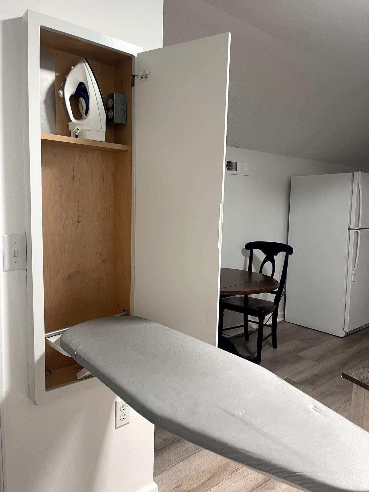 Listing image 47