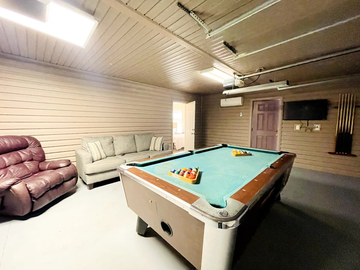 Listing image 27