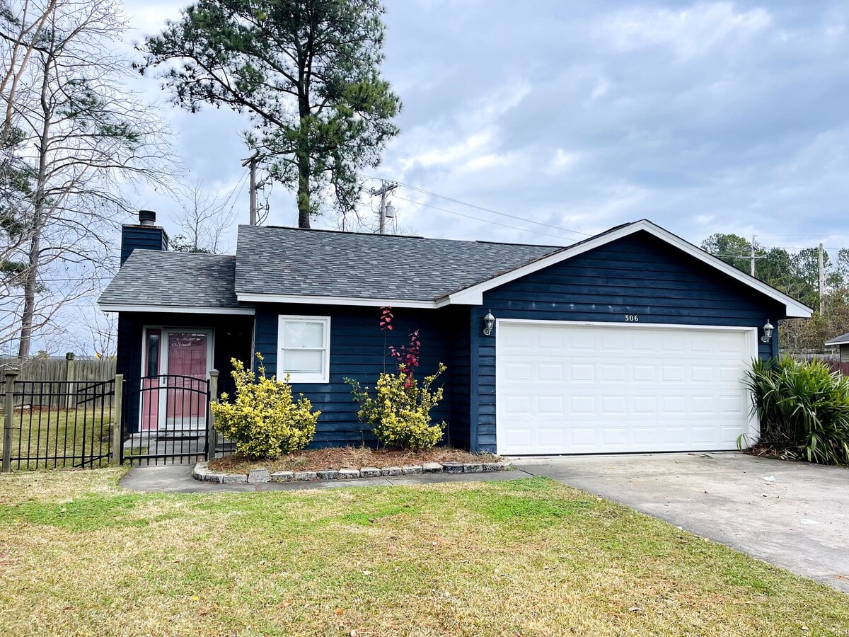 Listing image 36