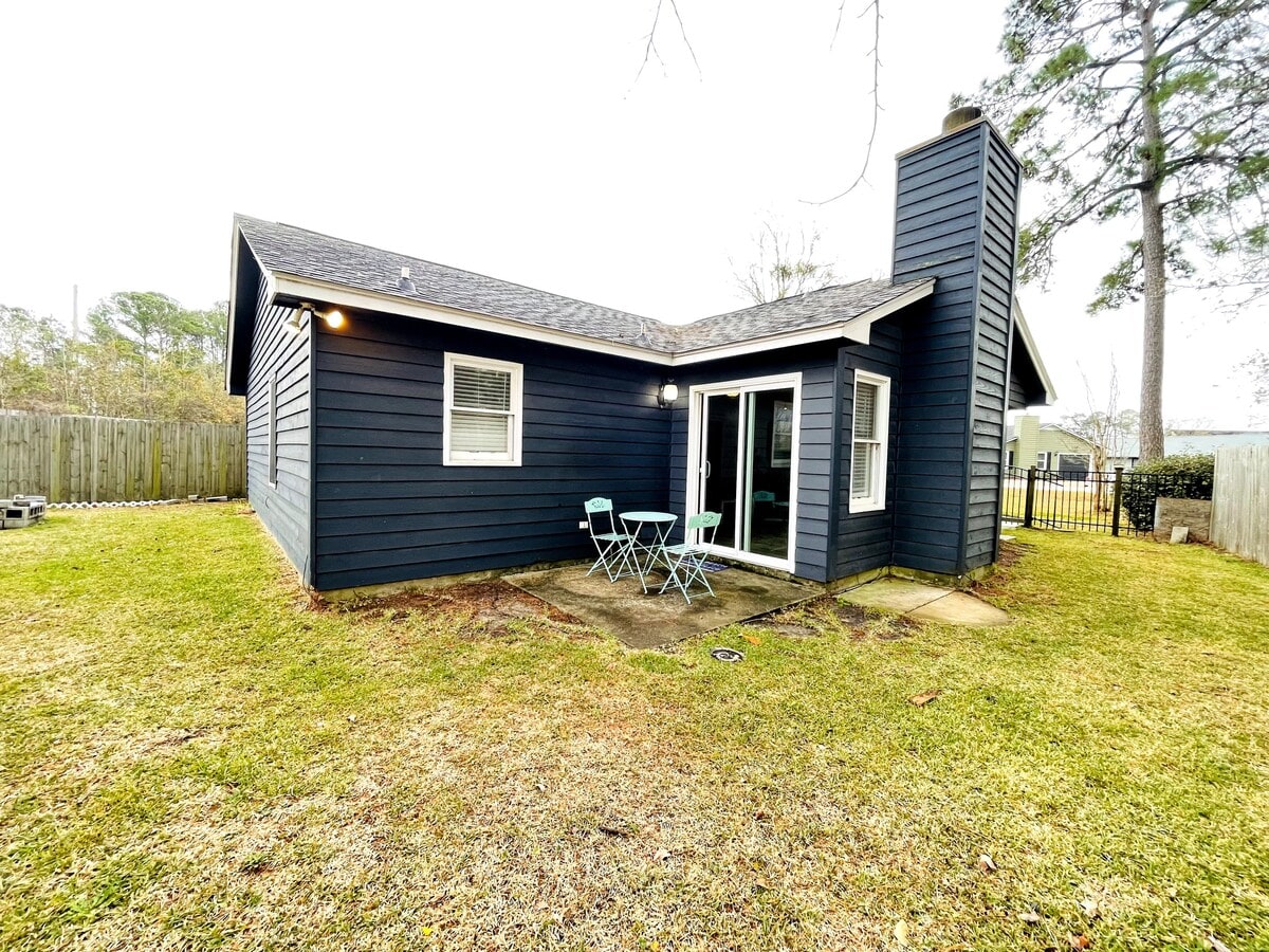 Listing image 32