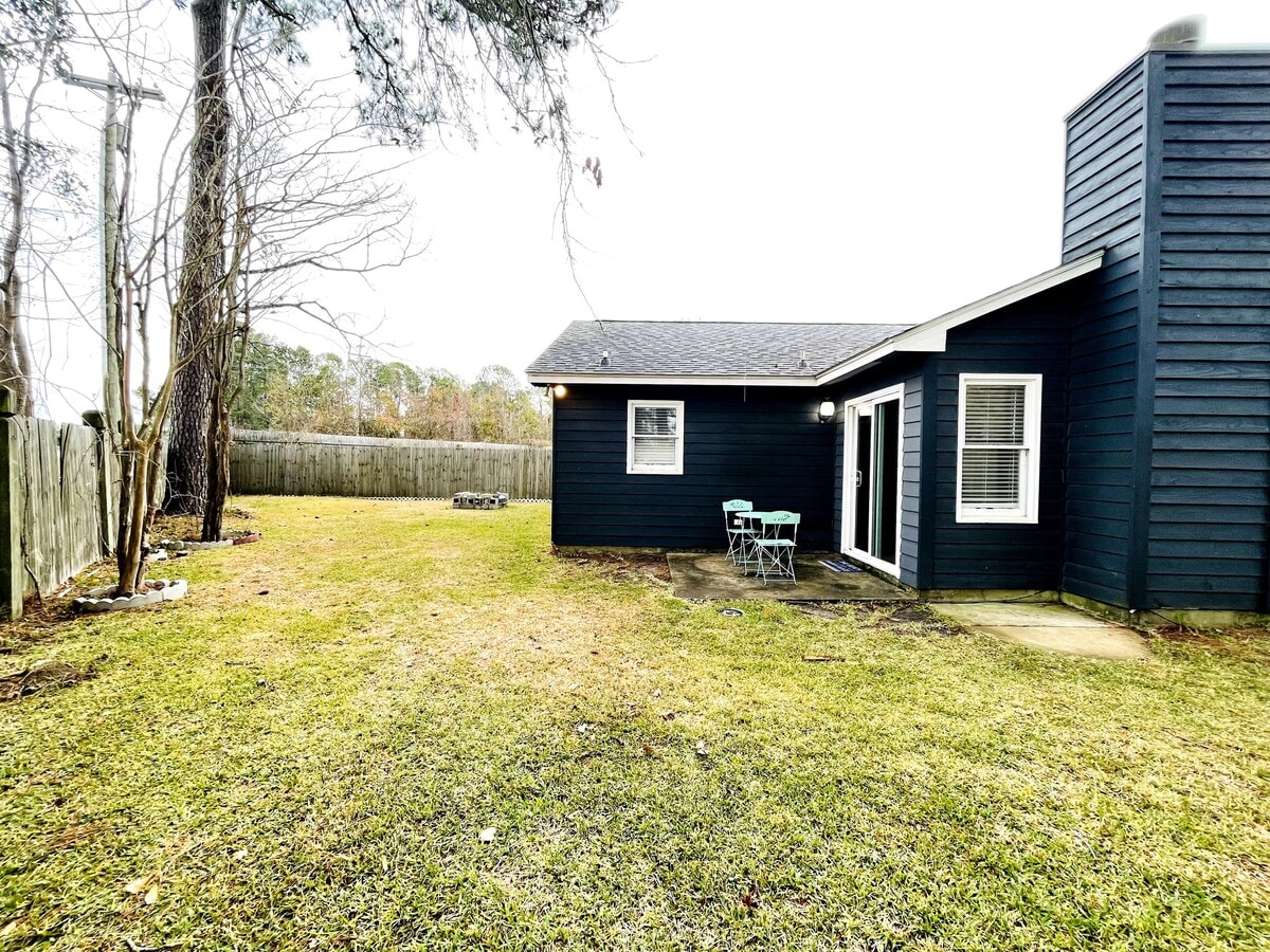 Listing image 33