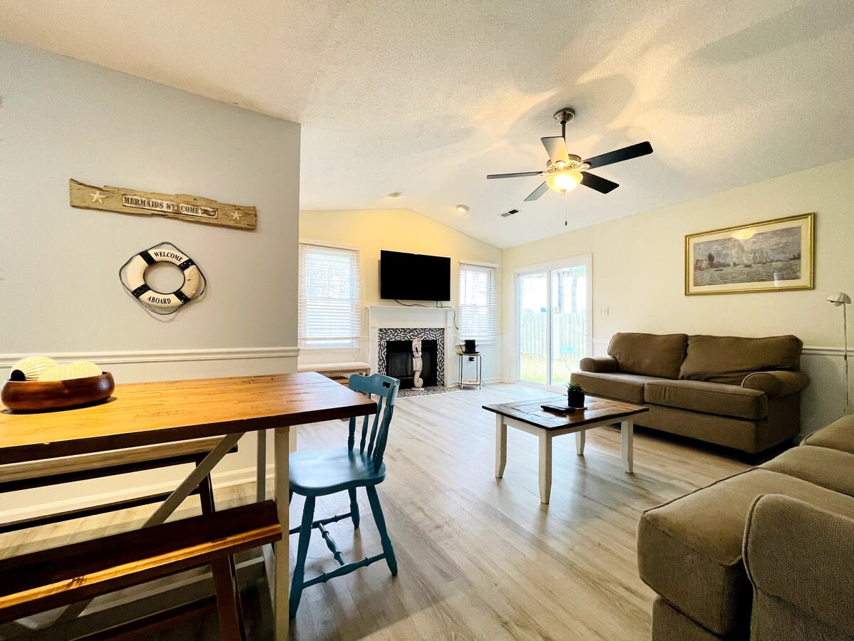 Listing image 8