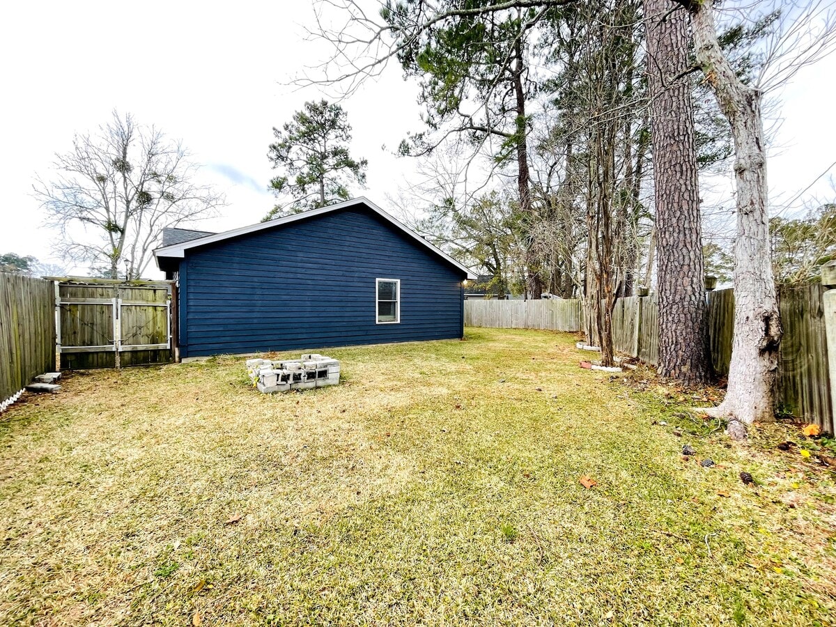 Listing image 34