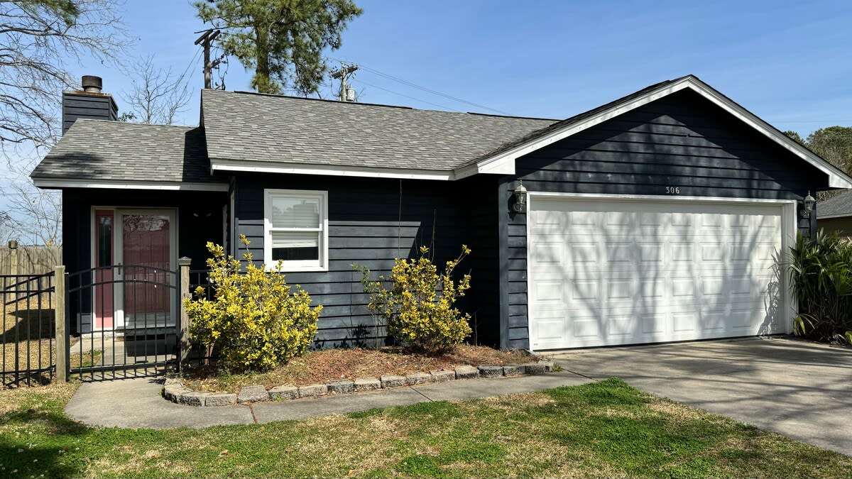 Listing image 38