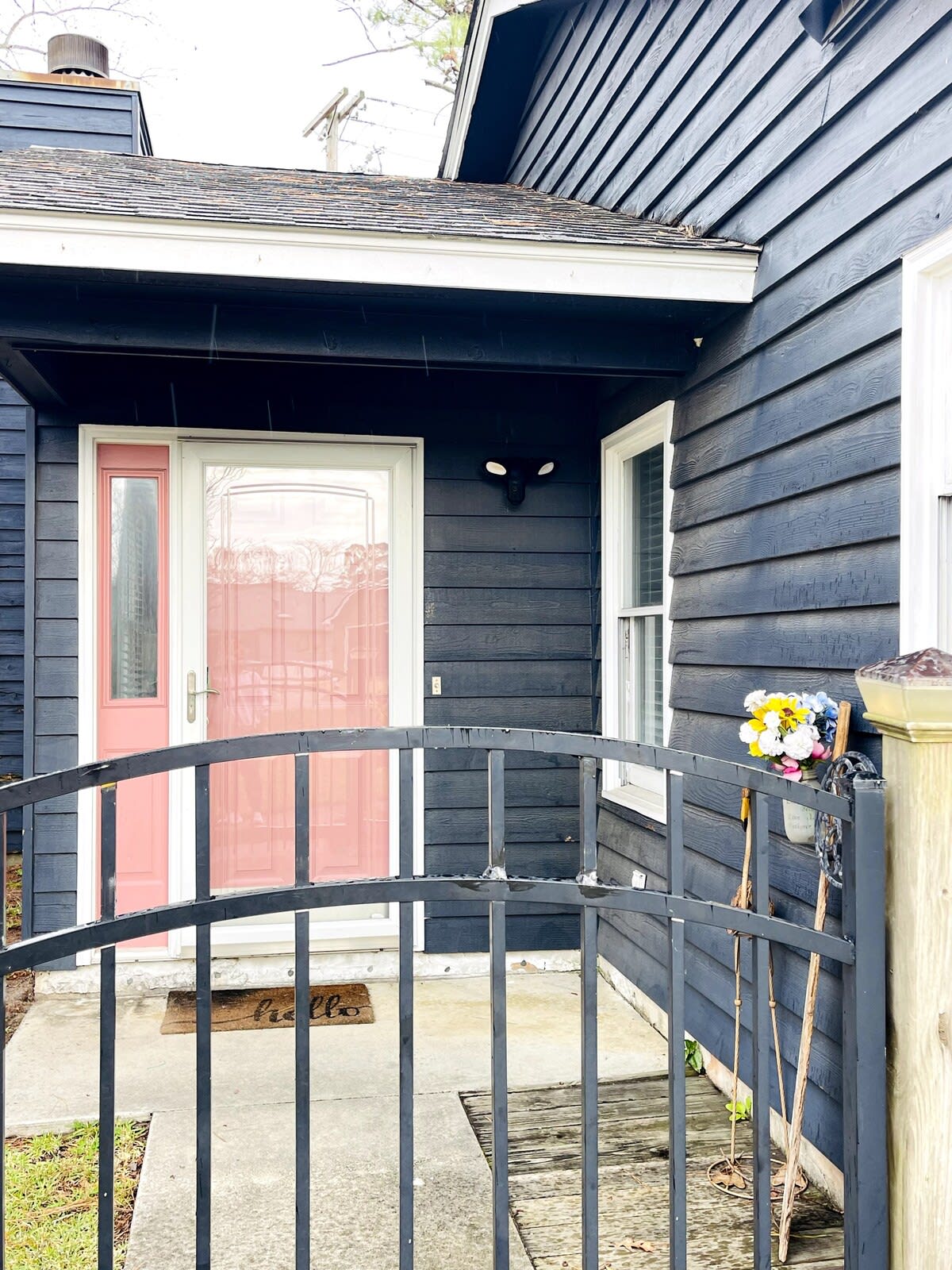 Listing image 14