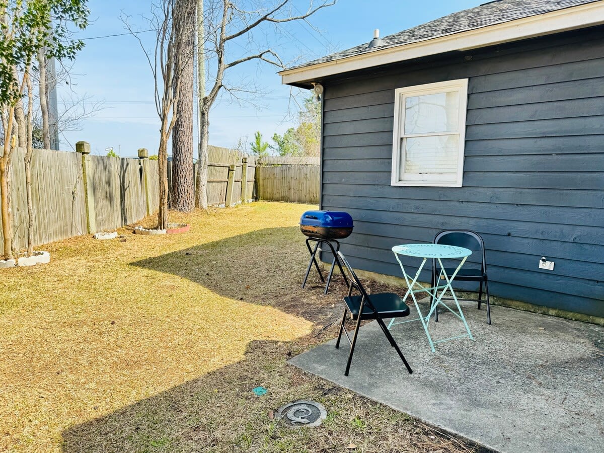 Listing image 43