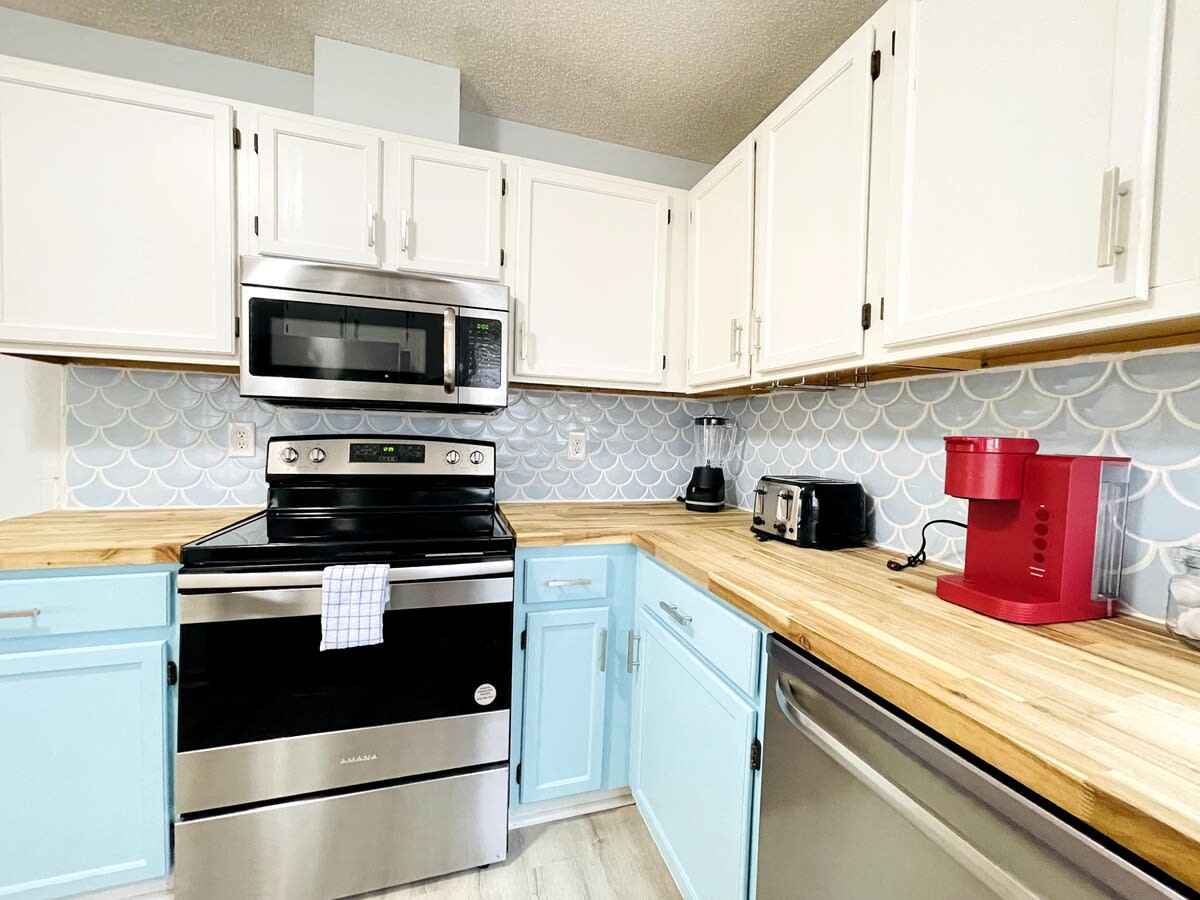Listing image 7