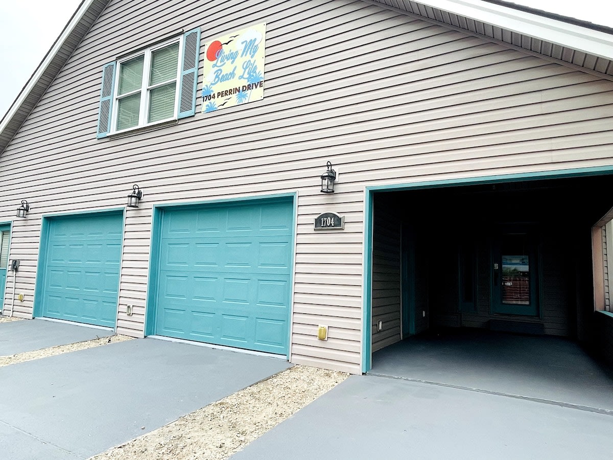 Listing image 55