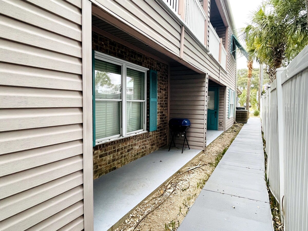 Listing image 54