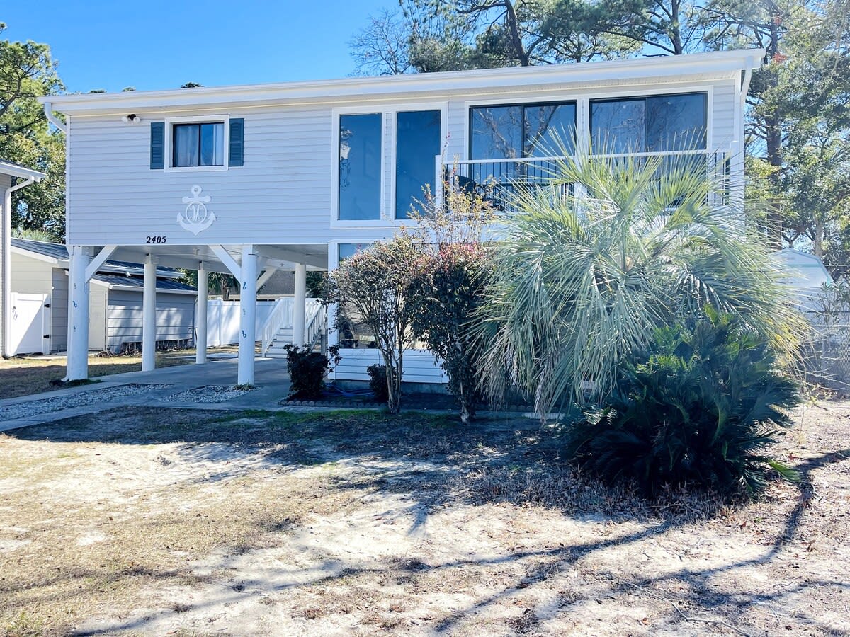 Listing image 44