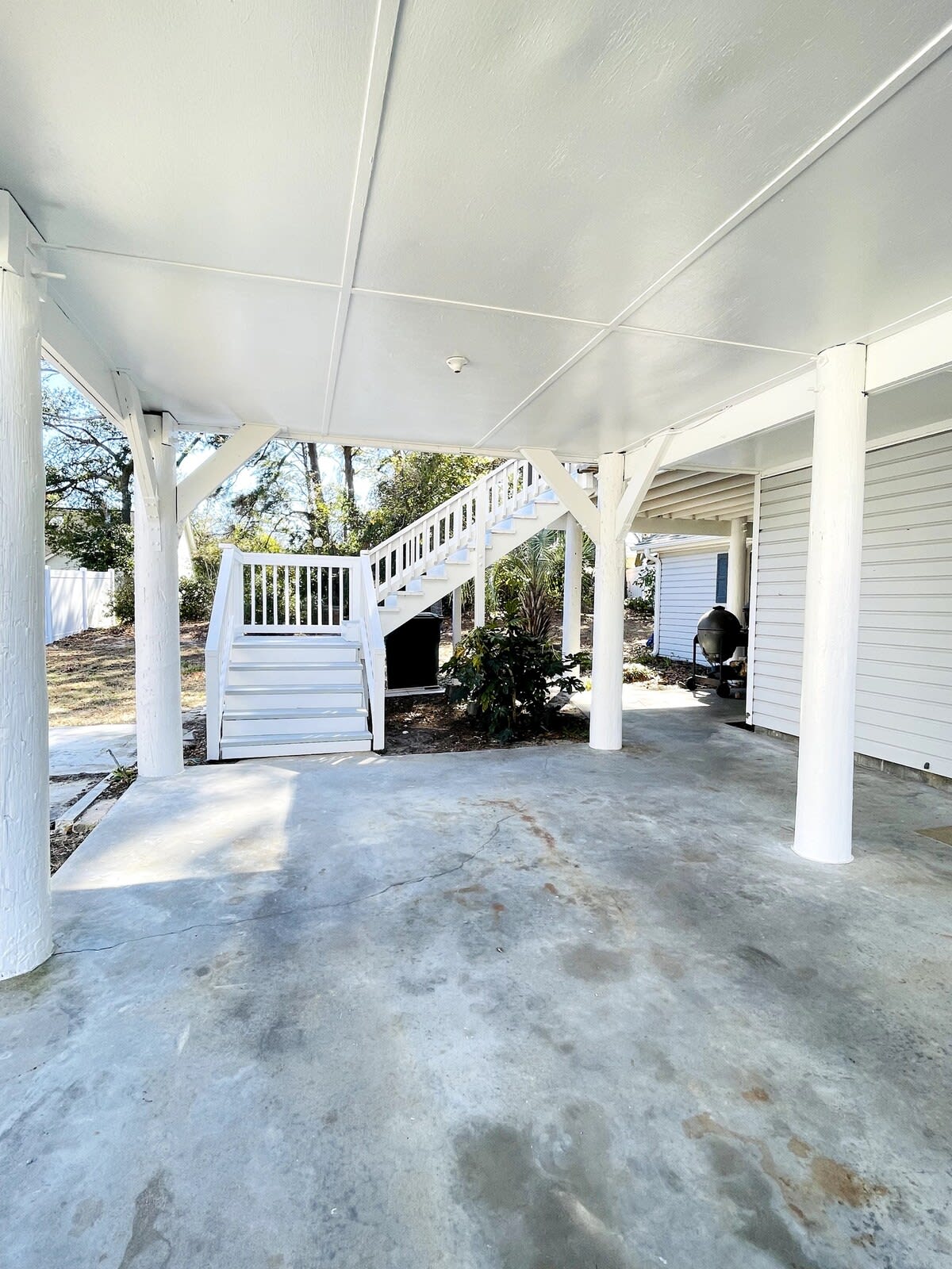 Listing image 37