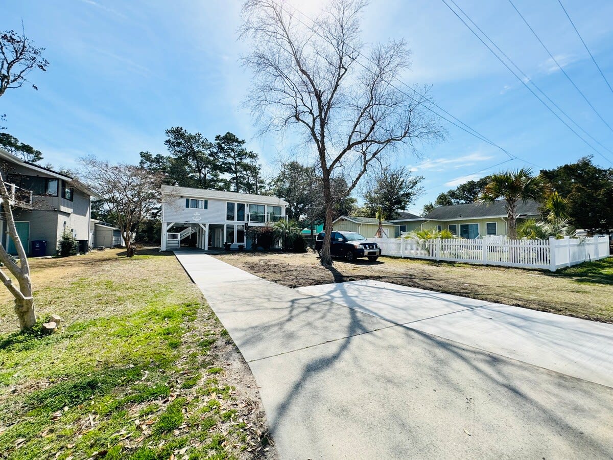 Listing image 46