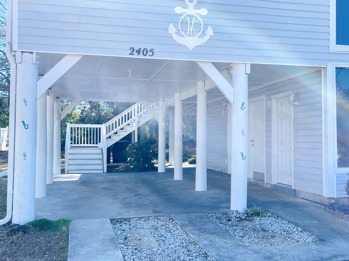 Listing image 42