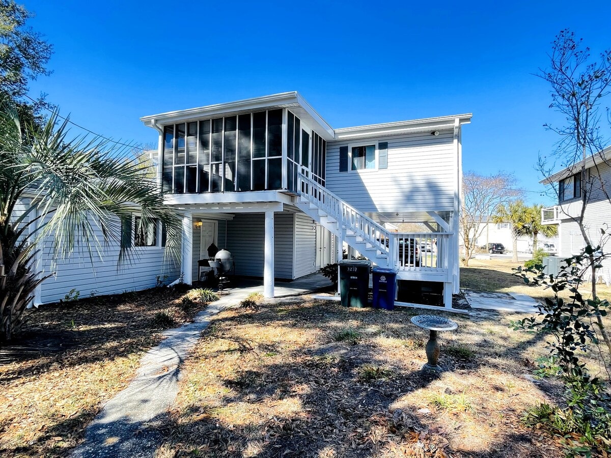 Listing image 41
