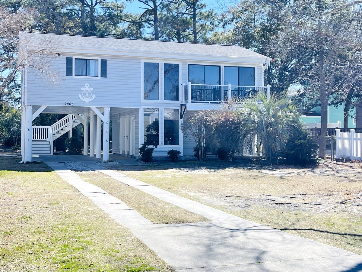 Listing image 43