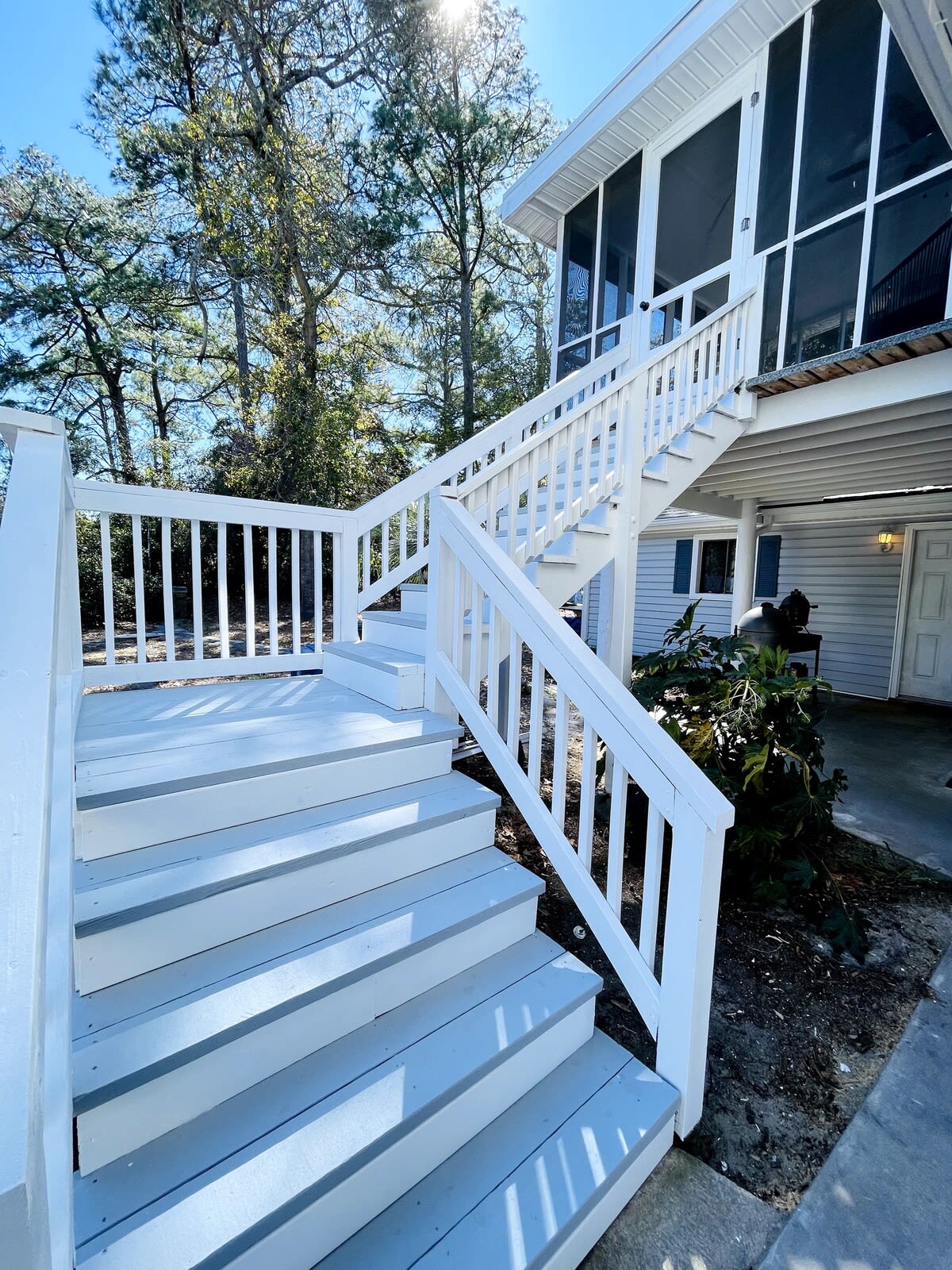 Listing image 38