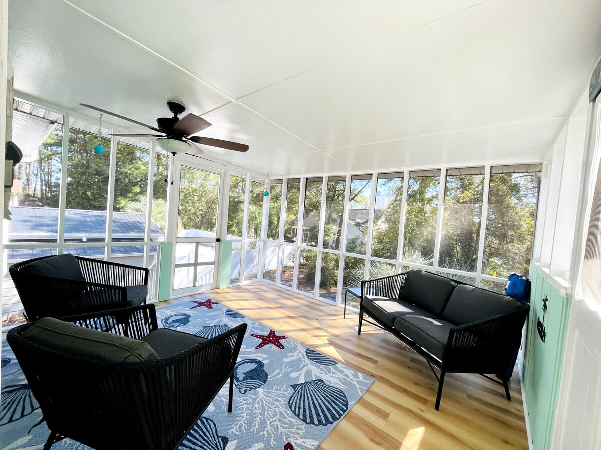 Listing image 12