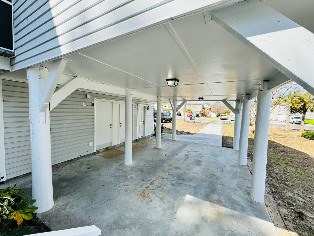 Listing image 53