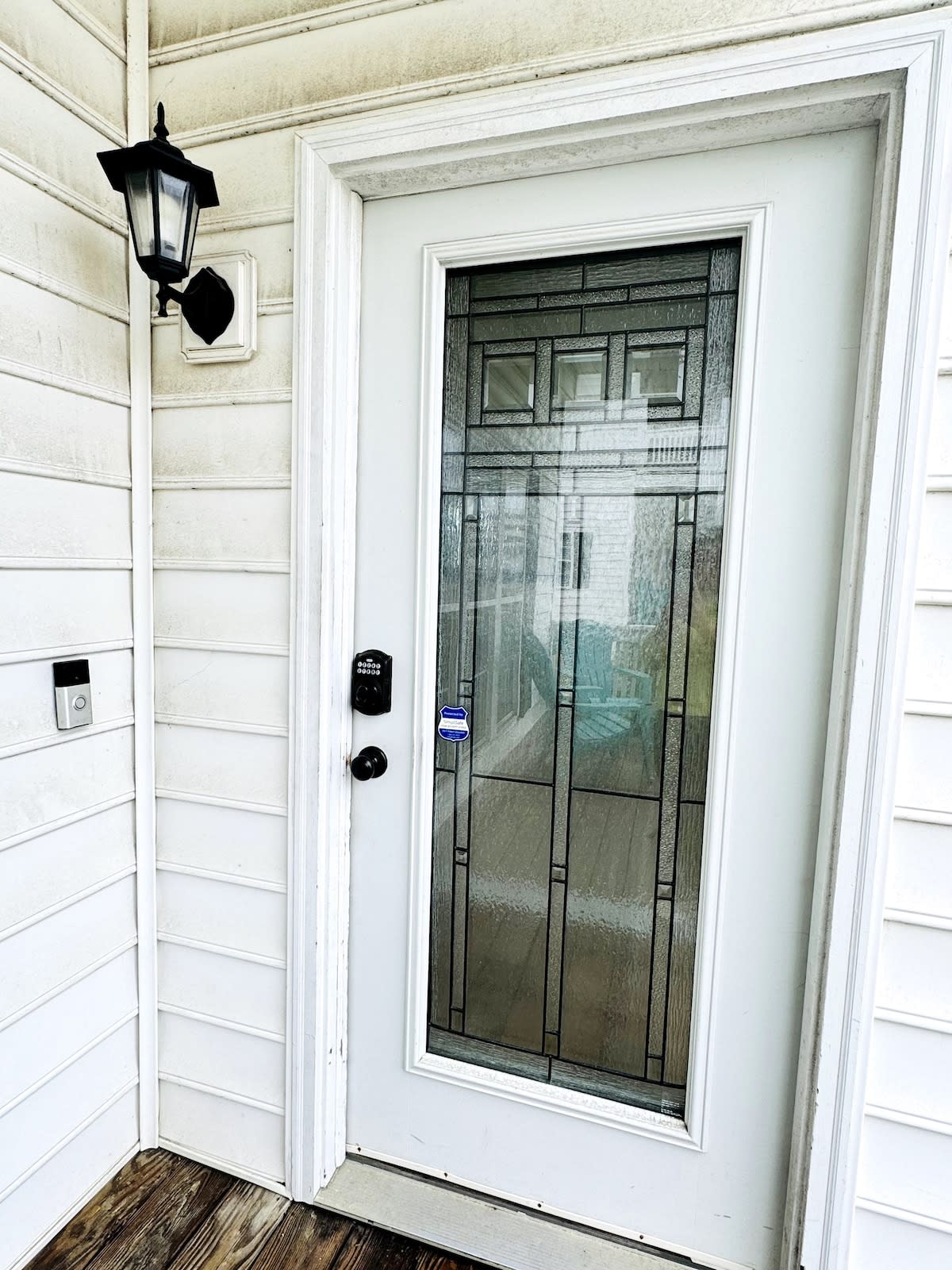 Listing image 13