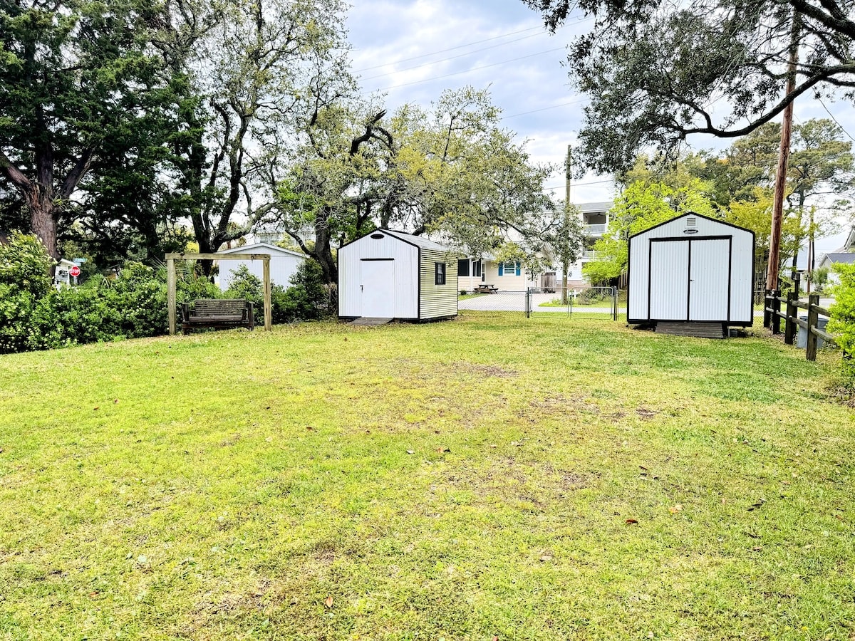 Listing image 57